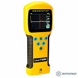Lexxi T1660 — рефлектометр