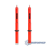 КБФ СИНХРО 1 — комплект для беспроводной фазировки