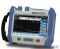 AE3100 G — Оптические рефлектометры Deviser