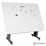 СР-ЖГ-20 — стол рабочий для раскладки и вязки жгутов