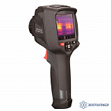 DT-9888 — тепловизор