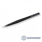 SSBB-SA-ESD — пинцет антистатический