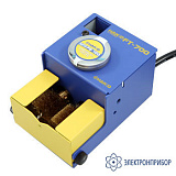 HAKKO FT-700 — восстановитель головок