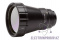 Fluke LENS/4XTELE2 — телеобъектив инфракрасного диапазона с 4-кратным увеличением