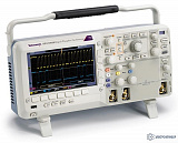 DPO2012B — цифровой осциллограф
