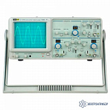 ПрофКиП С1-151М — осциллограф универсальный