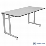 С5-1500х750 — стол рабочий основной