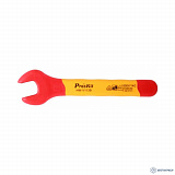 ProsKit HW-V113B — ключ гаечный изолированный 13х135мм 1000В