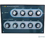 ПрофКиП Р40116 — мера-имитатор