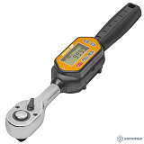 МЕГЕОН 60016 — ключ динамометрический