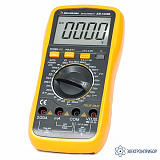 АМ-1009B — мультиметр