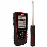 HQ 210 HT — измеритель многофункциональный
