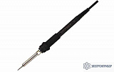 HAKKO 907 ESD — паяльник