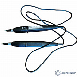 УНН-1 — указатель напряжения универсальный двухполюсный 24-1000В