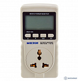 МЕГЕОН 71010 — ваттметр