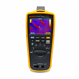 Fluke 279 FC I/B — мультиметр-тепловизор