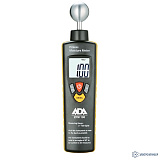 ADA ZFM 100 — измеритель влажности древесины (сферический датчик — не проникающий)