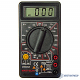 M830BZ — цифровой мультиметр