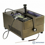 ИТП-МГ4 "250" Зонд — измеритель теплопроводности