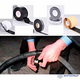 ИМАГ-РК-5-KIT — ленточный ремонтный комплект для гибкого кабеля до 6 кВ (аналог 3M 3105)