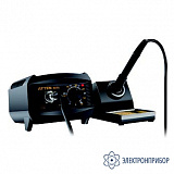 ST-937A — паяльная станция