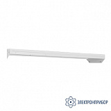 ГМ-ПО-18-4 — дополнительная полка для оборудования для серии ГАММА