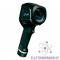 FLIR E5 — тепловизор
