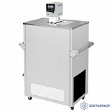 КРИО-Т-05-01 — термостат жидкостный низкотемпературный