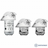 ИКЗ-В52Л — комплект индикаторов короткого замыкания
