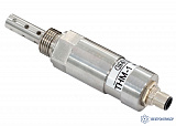 THM-1 — датчик влагосодержания в масле трансформатора