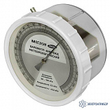 МЕГЕОН 20065 — барометр-анероид метеорологический