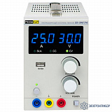 ПрофКиП Б5-304/1М — источник питания