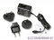 Блок питания USB-micro для Ex — FLIR
