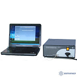 СЭИТ-2 — стенд для электромагнитных испытаний силовых трансформаторов