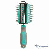 ProsKit SD-2313 — отвертка со сменными битами