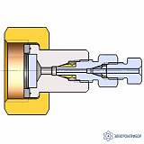 Фильтр 5.884.056,