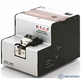 Kilews KFR-1050 — устройство подачи винтов