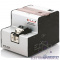 Kilews KFR-1050 — устройство подачи винтов