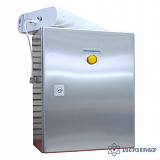 ШЭРА-ЩС — щиток связи