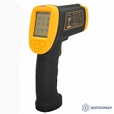 ПрофКиП Cobra-972 — пирометр