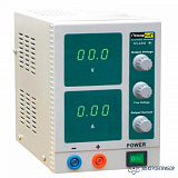 ПрофКиП Б5-43М — источник питания аналоговый