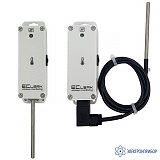 EClerk-WS-T-I — датчик температуры