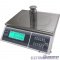 ЕТ-МА6К — весы технические (фасовочные)