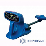 Сталкер ПТ-02М — приемник