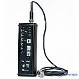 ВАДИМ — виброметр диагностический