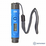 IR-67 — компактный пирометр