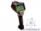 testo 882 — тепловизор