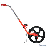 ADA Wheel 100 — измерительное колесо