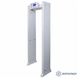 МЕГЕОН 45105 — арочный металлодетектор