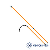 ШОС-220 — штанга оперативная спасательная